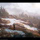 Illustration for article titled The Art Of iUncharted 4/i